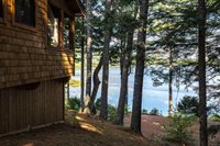 44 Hill Lane, Beddington, ME 04622