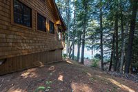 44 Hill Lane, Beddington, ME 04622