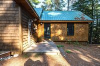 44 Hill Lane, Beddington, ME 04622