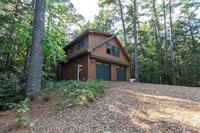 44 Hill Lane, Beddington, ME 04622