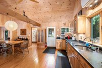 44 Hill Lane, Beddington, ME 04622