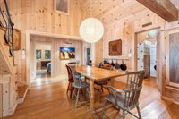 44 Hill Lane, Beddington, ME 04622