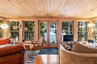 44 Hill Lane, Beddington, ME 04622