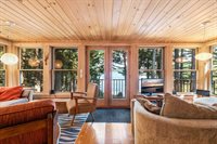 44 Hill Lane, Beddington, ME 04622