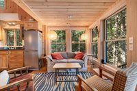 44 Hill Lane, Beddington, ME 04622