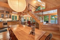 44 Hill Lane, Beddington, ME 04622