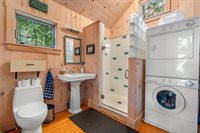 44 Hill Lane, Beddington, ME 04622