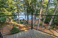 44 Hill Lane, Beddington, ME 04622