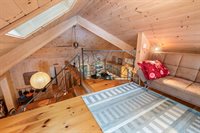 44 Hill Lane, Beddington, ME 04622