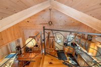 44 Hill Lane, Beddington, ME 04622