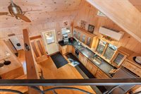 44 Hill Lane, Beddington, ME 04622