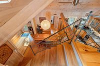 44 Hill Lane, Beddington, ME 04622