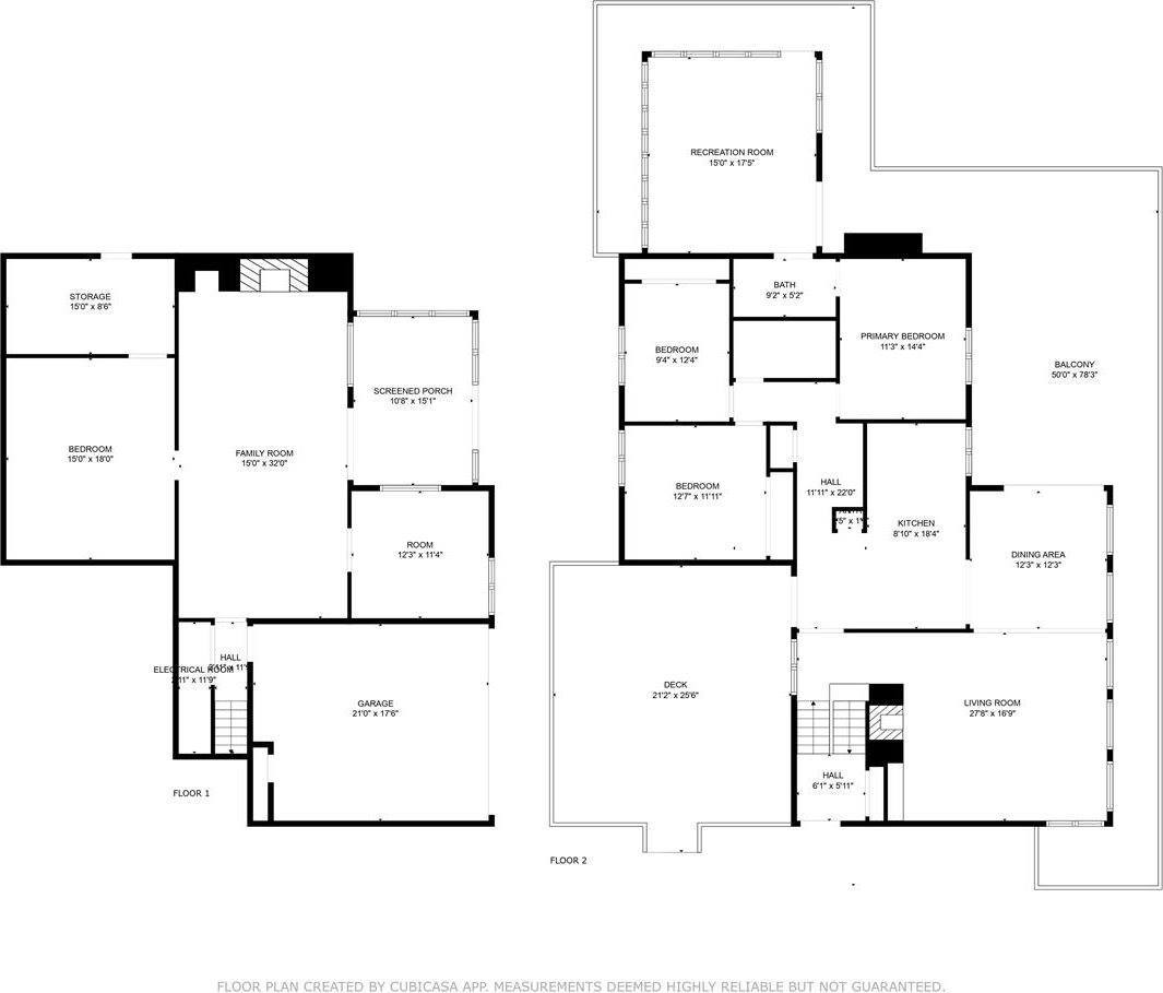 6131 Old Milford Road, Milford, KS 66514