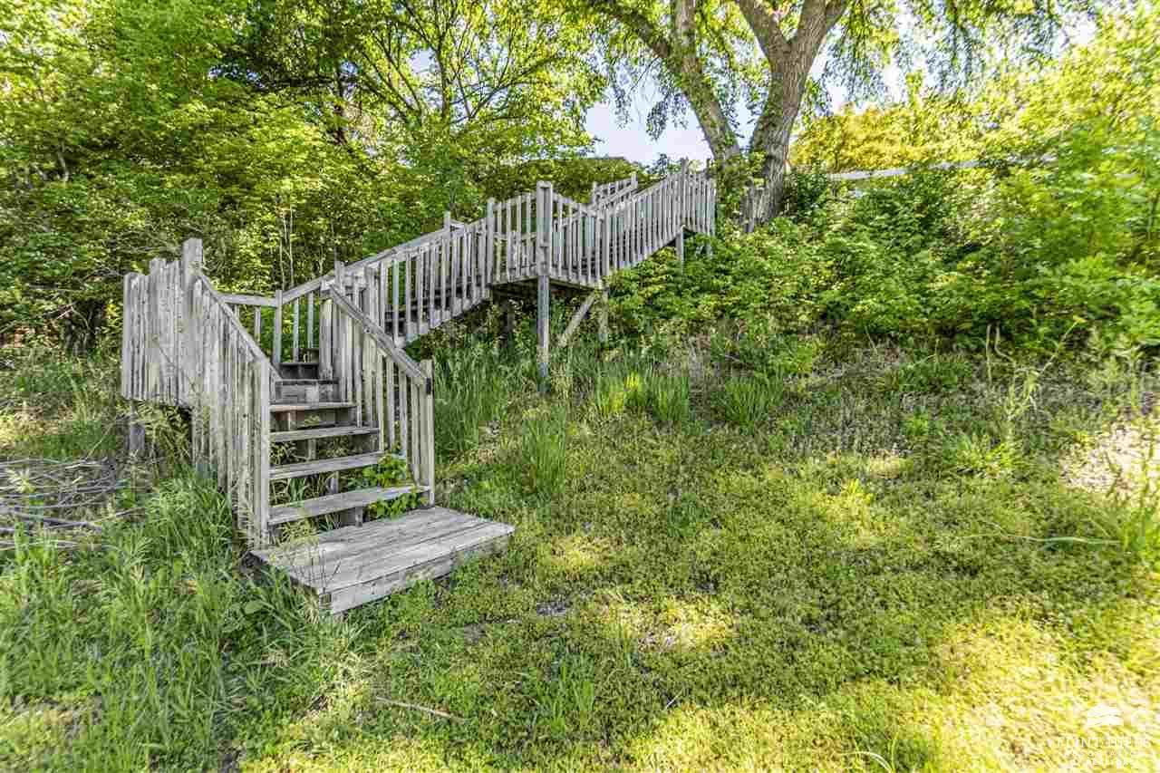 6131 Old Milford Road, Milford, KS 66514