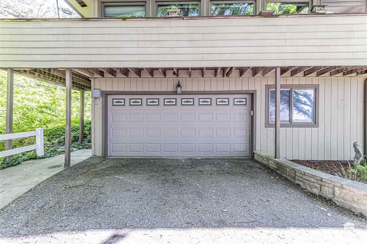 6131 Old Milford Road, Milford, KS 66514