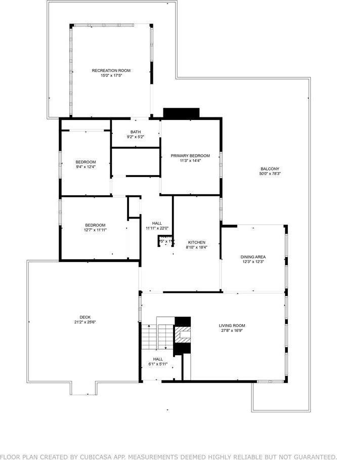 6131 Old Milford Road, Milford, KS 66514