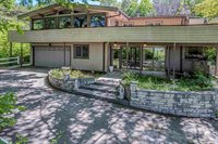 6131 Old Milford Road, Milford, KS 66514