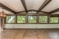 6131 Old Milford Road, Milford, KS 66514