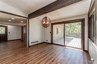 6131 Old Milford Road, Milford, KS 66514