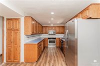 6131 Old Milford Road, Milford, KS 66514