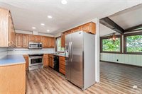 6131 Old Milford Road, Milford, KS 66514