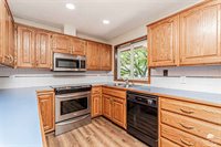 6131 Old Milford Road, Milford, KS 66514