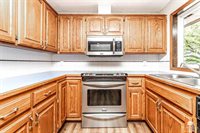 6131 Old Milford Road, Milford, KS 66514