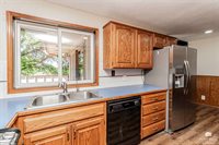 6131 Old Milford Road, Milford, KS 66514