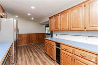 6131 Old Milford Road, Milford, KS 66514