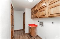 6131 Old Milford Road, Milford, KS 66514