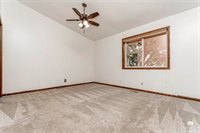 6131 Old Milford Road, Milford, KS 66514