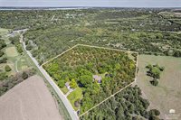 6131 Old Milford Road, Milford, KS 66514