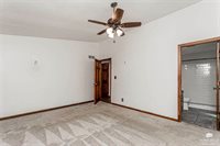 6131 Old Milford Road, Milford, KS 66514