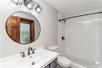 6131 Old Milford Road, Milford, KS 66514