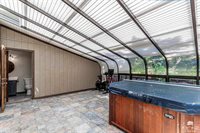 6131 Old Milford Road, Milford, KS 66514