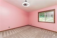 6131 Old Milford Road, Milford, KS 66514