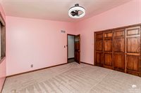 6131 Old Milford Road, Milford, KS 66514