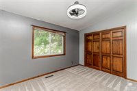 6131 Old Milford Road, Milford, KS 66514