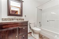 6131 Old Milford Road, Milford, KS 66514