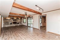 6131 Old Milford Road, Milford, KS 66514