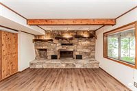 6131 Old Milford Road, Milford, KS 66514