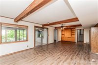 6131 Old Milford Road, Milford, KS 66514