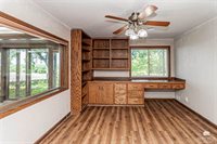 6131 Old Milford Road, Milford, KS 66514