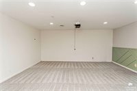 6131 Old Milford Road, Milford, KS 66514