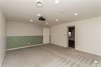 6131 Old Milford Road, Milford, KS 66514