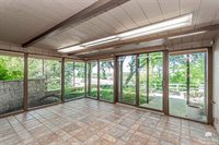 6131 Old Milford Road, Milford, KS 66514