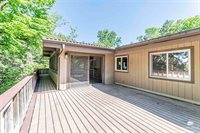 6131 Old Milford Road, Milford, KS 66514