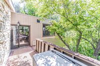 6131 Old Milford Road, Milford, KS 66514