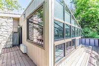 6131 Old Milford Road, Milford, KS 66514