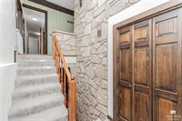 6131 Old Milford Road, Milford, KS 66514